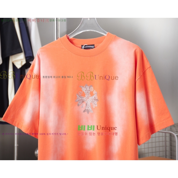 ���� ũ��*�� ���� Ƽ���� 19CH265227-2