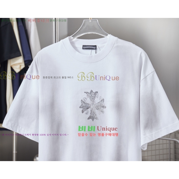 ���� ũ��*�� ���� Ƽ���� 19CH265227-2