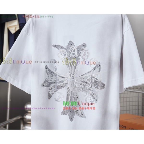 ���� ũ��*�� ���� Ƽ���� 19CH265227-2
