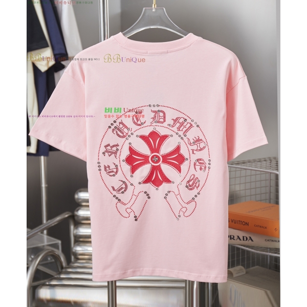 ���� ũ��*�� ���� Ƽ���� 19CH265221-3