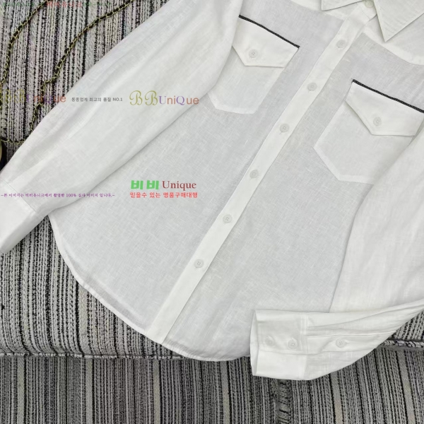 ���� ���ڷ� ��ġ�ڸ� ��Ʈ BC533402-1