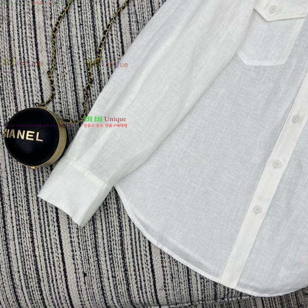 ���� ���ڷ� ��ġ�ڸ� ��Ʈ BC533402-1