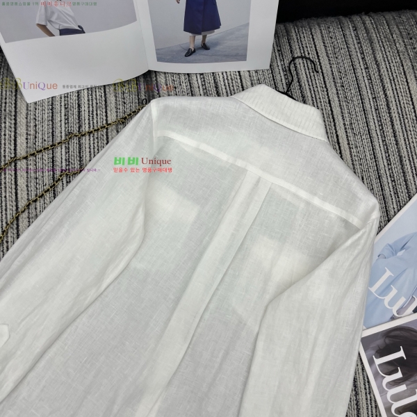 ���� ���ڷ� ��ġ�ڸ� ��Ʈ BC533402-1