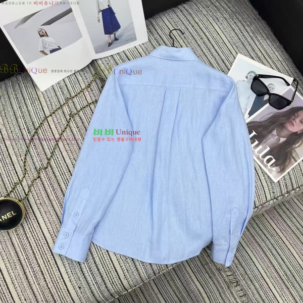 ���� ���ڷ� ��ġ�ڸ� ��Ʈ BC533402-2