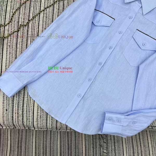 ���� ���ڷ� ��ġ�ڸ� ��Ʈ BC533402-2