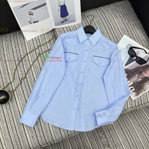 ���� ���ڷ� ��ġ�ڸ� ��Ʈ BC533402-2