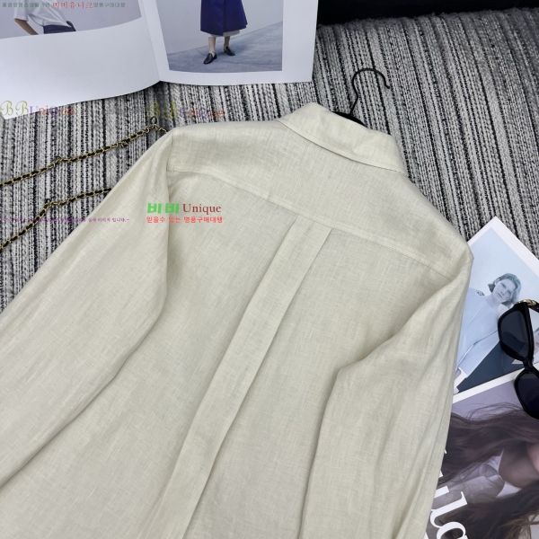 ���� ���ڷ� ��ġ�ڸ� ��Ʈ BC533402-3