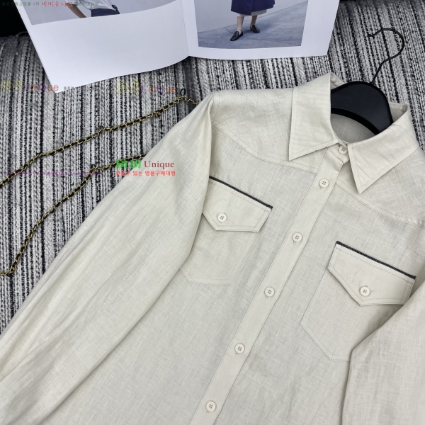 ���� ���ڷ� ��ġ�ڸ� ��Ʈ BC533402-3