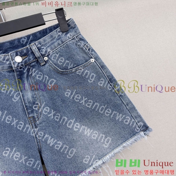 ���� �˷���� �� ���� ���� AW32402-3