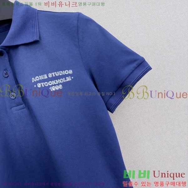 ���� ��ũ�� ��Ʃ��� ī�� ����Ƽ ACE3052-2