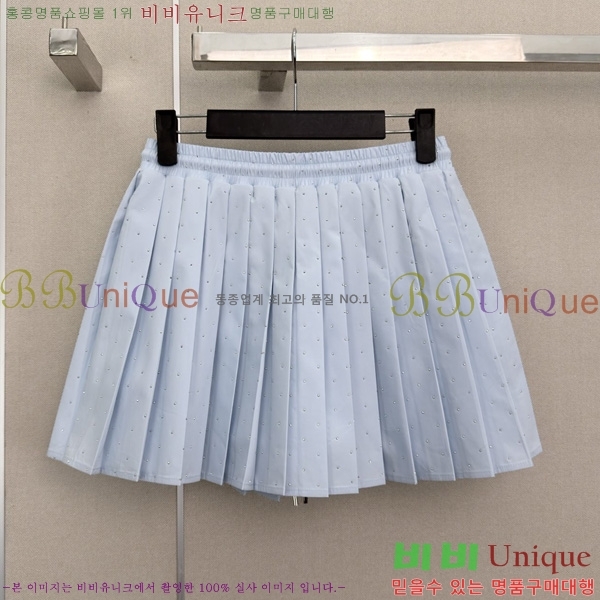 ���� ��ũ�� ��Ʃ��� ��Ʈ ACE0352-1