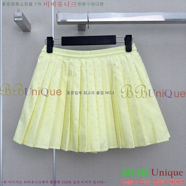 ���� ��ũ�� ��Ʃ��� ��Ʈ ACE0352-2