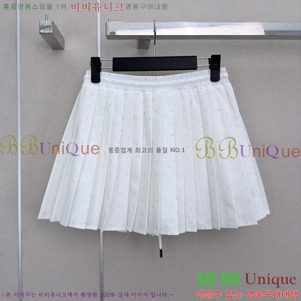 ���� ��ũ�� ��Ʃ��� ��Ʈ ACE0352-3