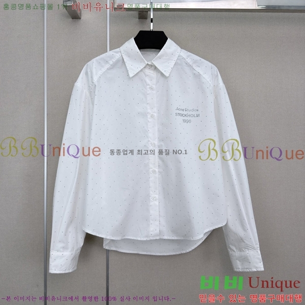 ���� ��ũ�� ��Ʃ��� ��Ʈ ACE0352-3