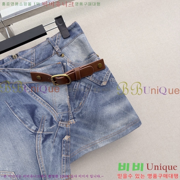 ���� �������������� ��ĿƮ MM60363-1