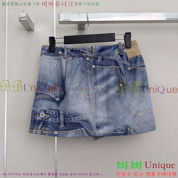 ���� �������������� ��ĿƮ MM60363-1