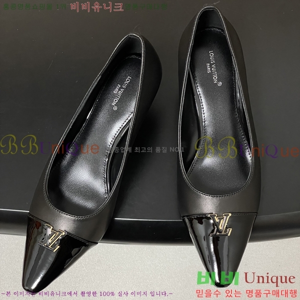 ����*�� ������ �� 35LT2658281-3 �� 9.5cm/6cm