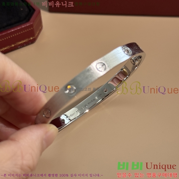 ��쿡 LOVE �극�̽��� �̵�� ť�� CR83619-1