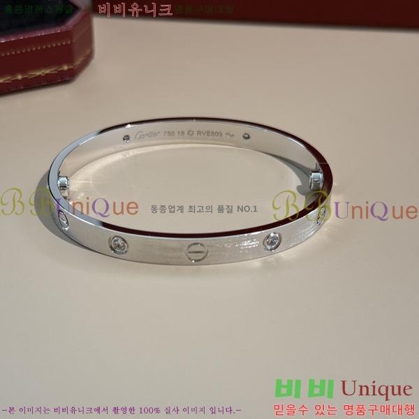 ��쿡 LOVE �극�̽��� �̵�� ť�� CR83619-1