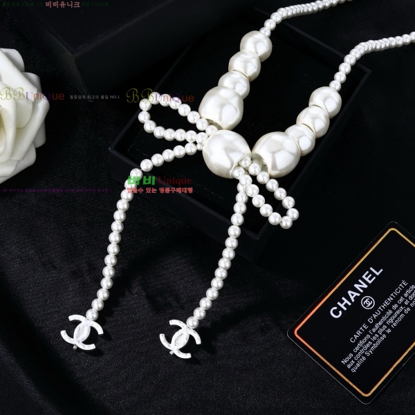 ��* ��Ʈ CHA456360-5