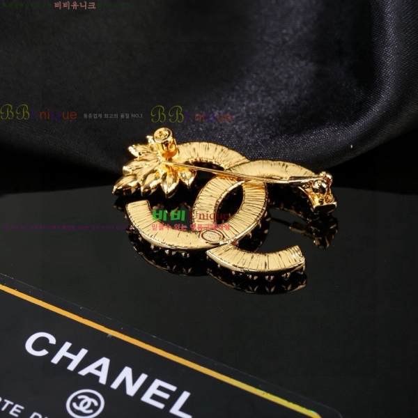 ���� ��* ���ġ CH83353460-4