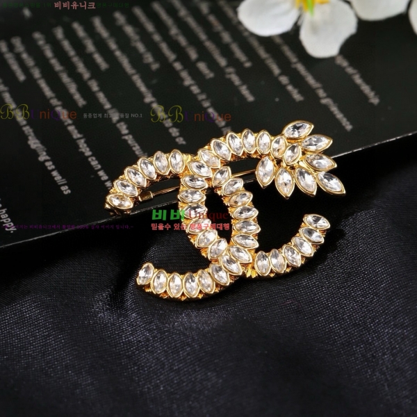 ���� ��* ���ġ CH83353460-4