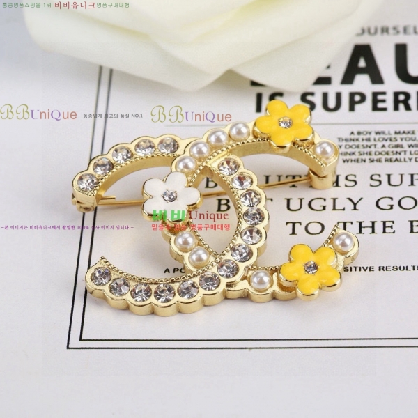 ���� ��* ���ġ CH83353460-5