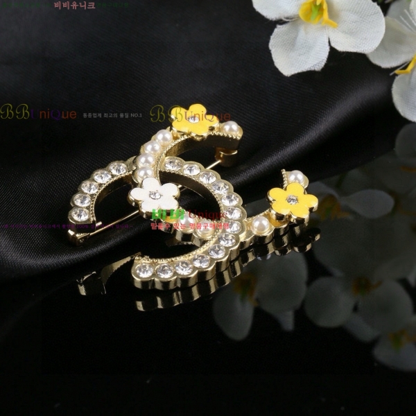 ���� ��* ���ġ CH83353460-5