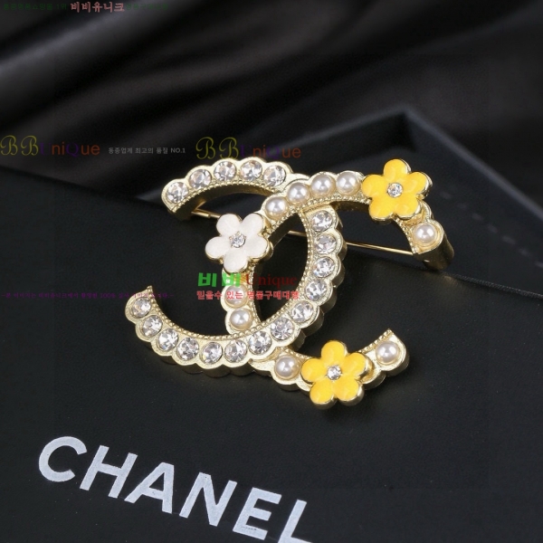 ���� ��* ���ġ CH83353460-5