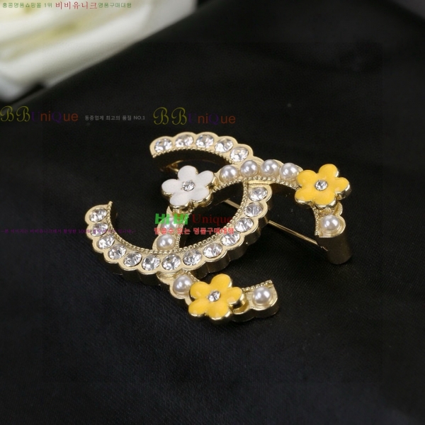 ���� ��* ���ġ CH83353460-5
