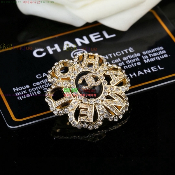 ���� ��* ���ġ CH83353460-6