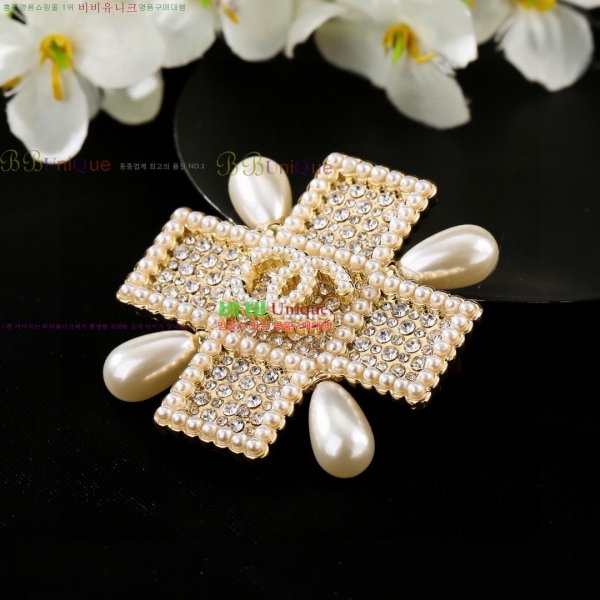 ���� ��* ���ġ CH83353460-7