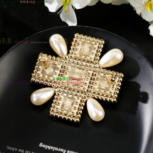 ���� ��* ���ġ CH83353460-7