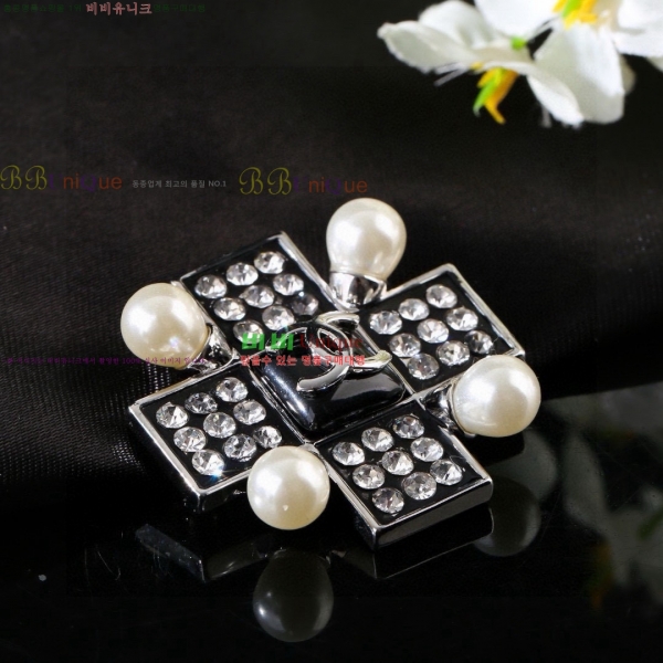 ���� ��* ���ġ CH83353460-8