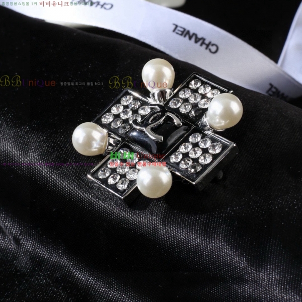 ���� ��* ���ġ CH83353460-8