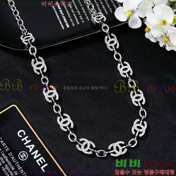 ��* ��Ʈ CHA456360-1