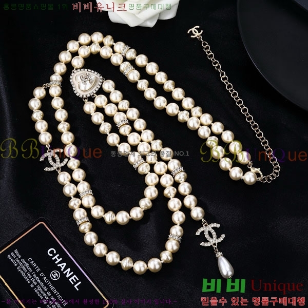 ��* ��Ʈ CHA456360-4
