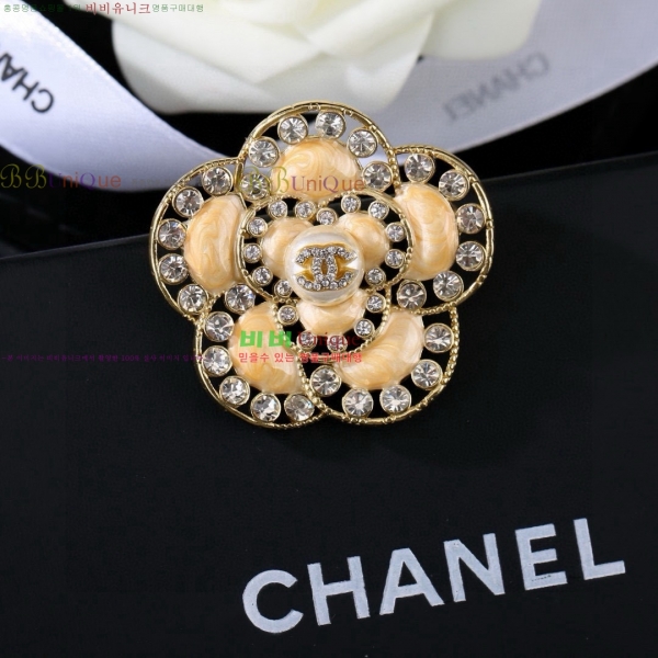 ���� ��* ���ġ CH8334022-9