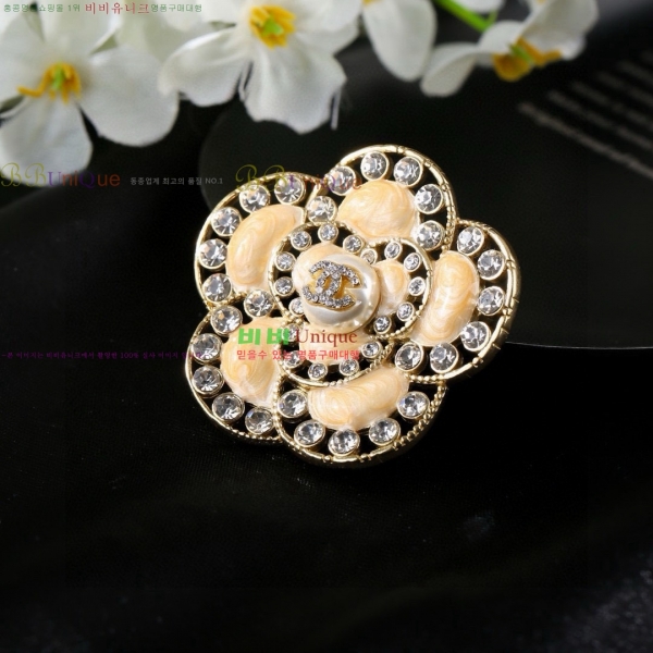 ���� ��* ���ġ CH8334022-9