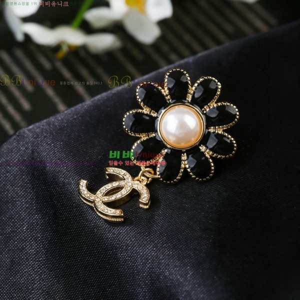 ���� ��* ���ġ CH8334022-10