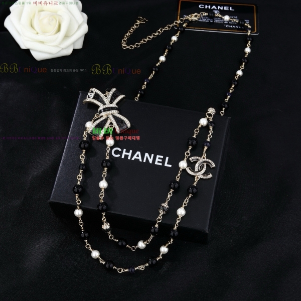 ��* ��Ʈ CHA456360-13