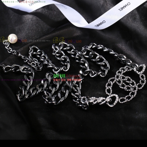 ��* ��Ʈ CHA456360-12