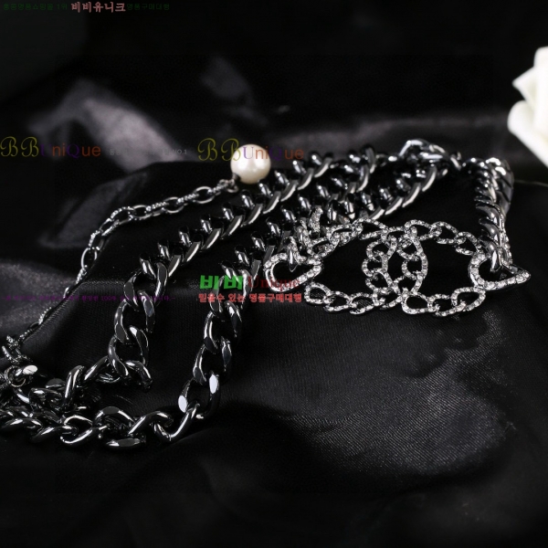 ��* ��Ʈ CHA456360-12