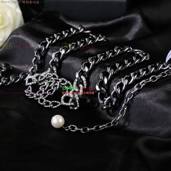 ��* ��Ʈ CHA456360-12