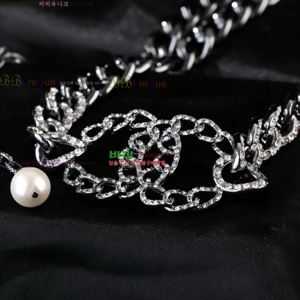 ��* ��Ʈ CHA456360-12