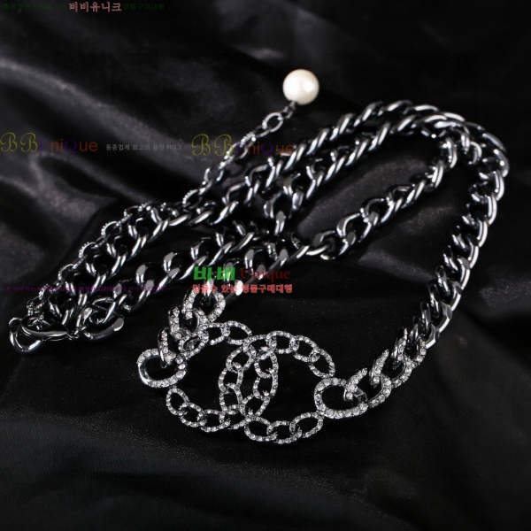 ��* ��Ʈ CHA456360-12
