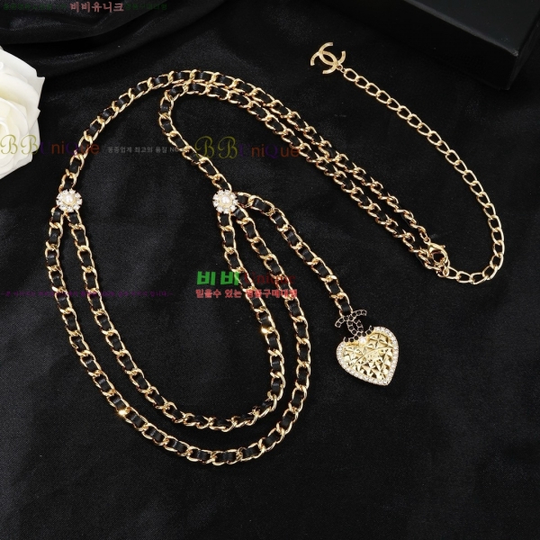 ��* ��Ʈ CHA456360-11