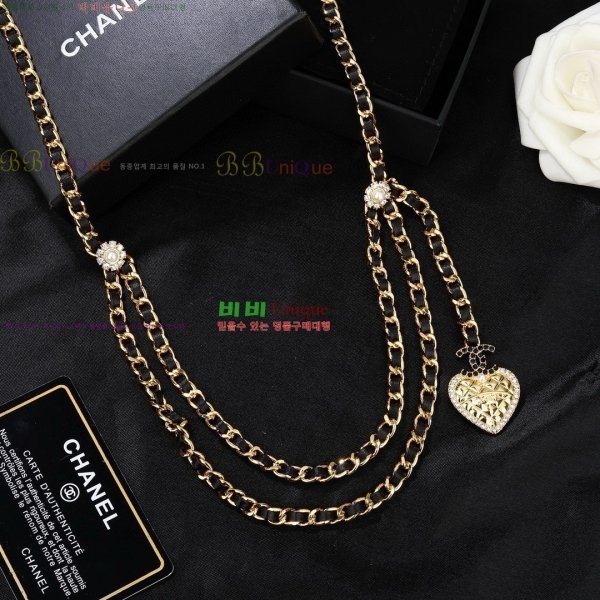 ��* ��Ʈ CHA456360-11