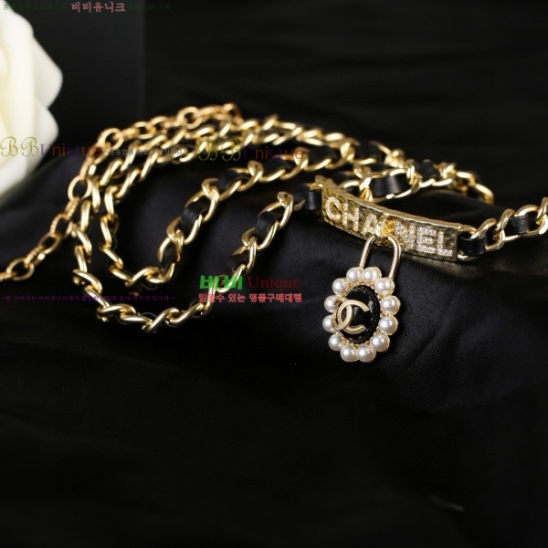 ��* ��Ʈ CHA456360-10
