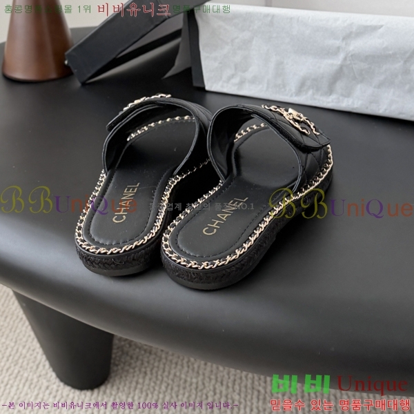 ���� ��* Ŭ���� �����̵� ���� 33HV2652312-4